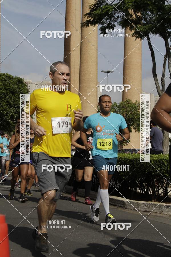 Buy your photos of the event5� Corrida Ita�Power Shopping on Fotop