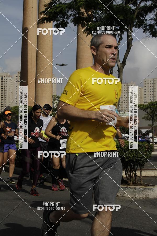 Buy your photos of the event5� Corrida Ita�Power Shopping on Fotop