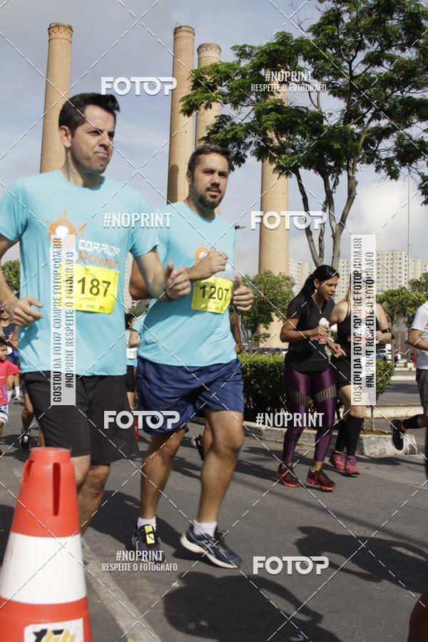 Buy your photos of the event5� Corrida Ita�Power Shopping on Fotop