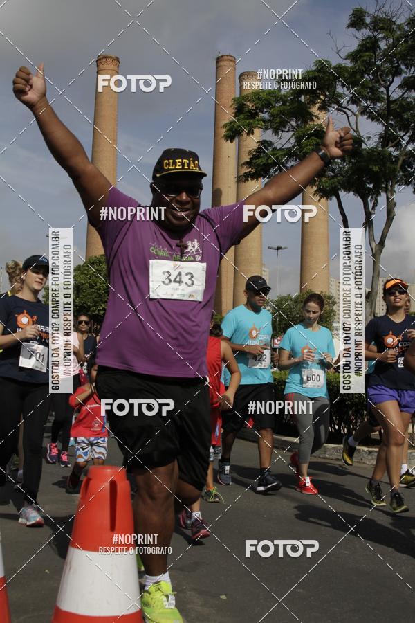 Buy your photos of the event5� Corrida Ita�Power Shopping on Fotop