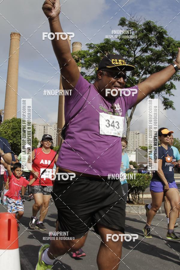 Buy your photos of the event5� Corrida Ita�Power Shopping on Fotop