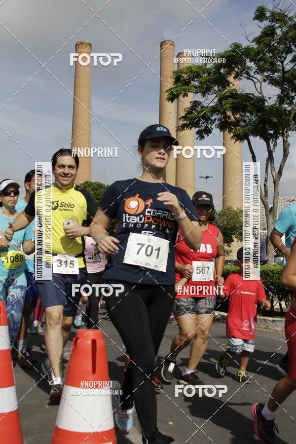 Buy your photos of the event5� Corrida Ita�Power Shopping on Fotop