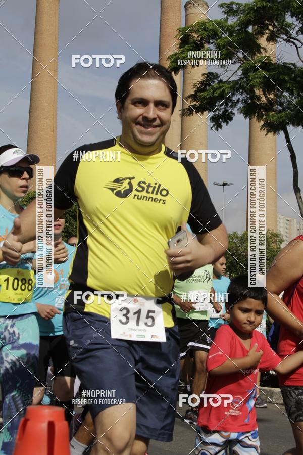 Buy your photos of the event5� Corrida Ita�Power Shopping on Fotop