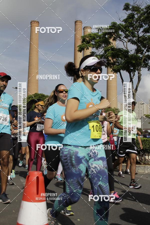 Buy your photos of the event5� Corrida Ita�Power Shopping on Fotop