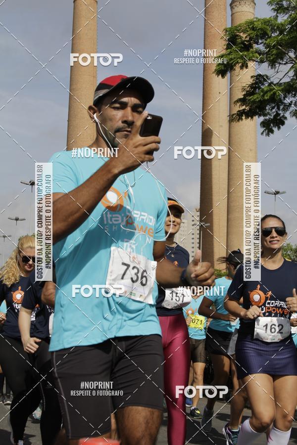 Buy your photos of the event5� Corrida Ita�Power Shopping on Fotop