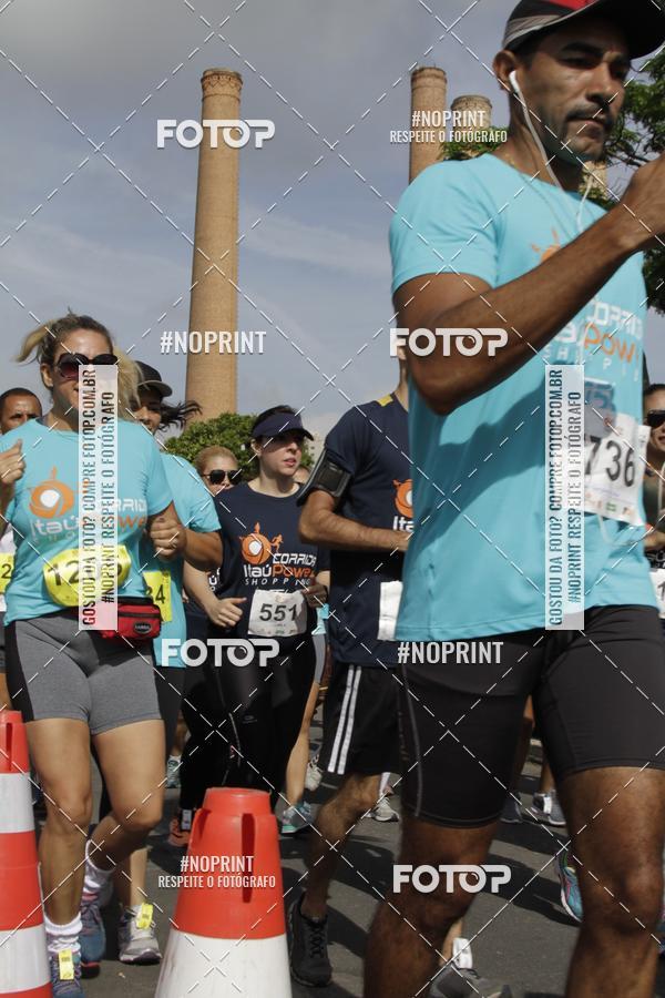 Buy your photos of the event5� Corrida Ita�Power Shopping on Fotop
