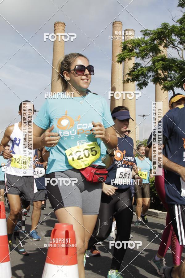 Buy your photos of the event5� Corrida Ita�Power Shopping on Fotop