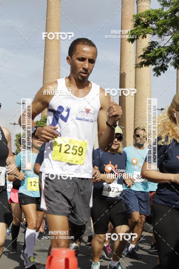 Buy your photos of the event5� Corrida Ita�Power Shopping on Fotop