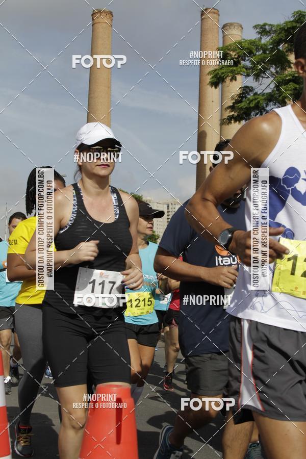 Buy your photos of the event5� Corrida Ita�Power Shopping on Fotop