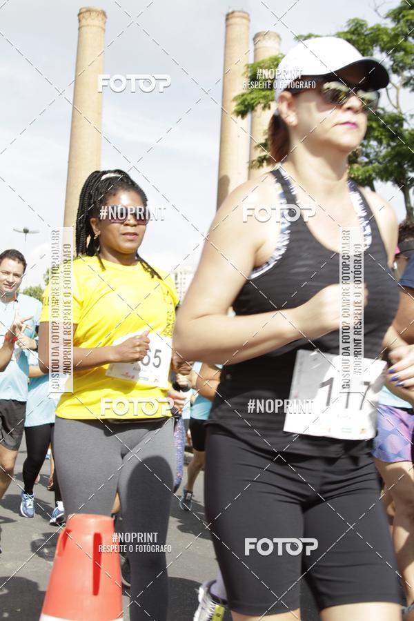 Buy your photos of the event5� Corrida Ita�Power Shopping on Fotop