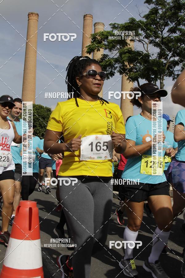 Buy your photos of the event5� Corrida Ita�Power Shopping on Fotop