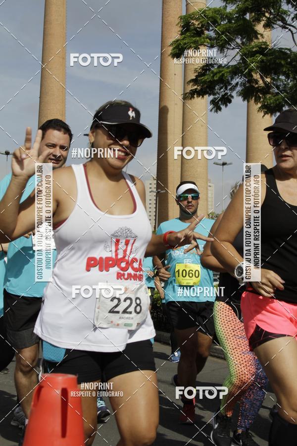 Buy your photos of the event5� Corrida Ita�Power Shopping on Fotop