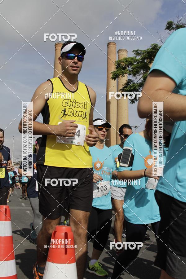 Buy your photos of the event5� Corrida Ita�Power Shopping on Fotop