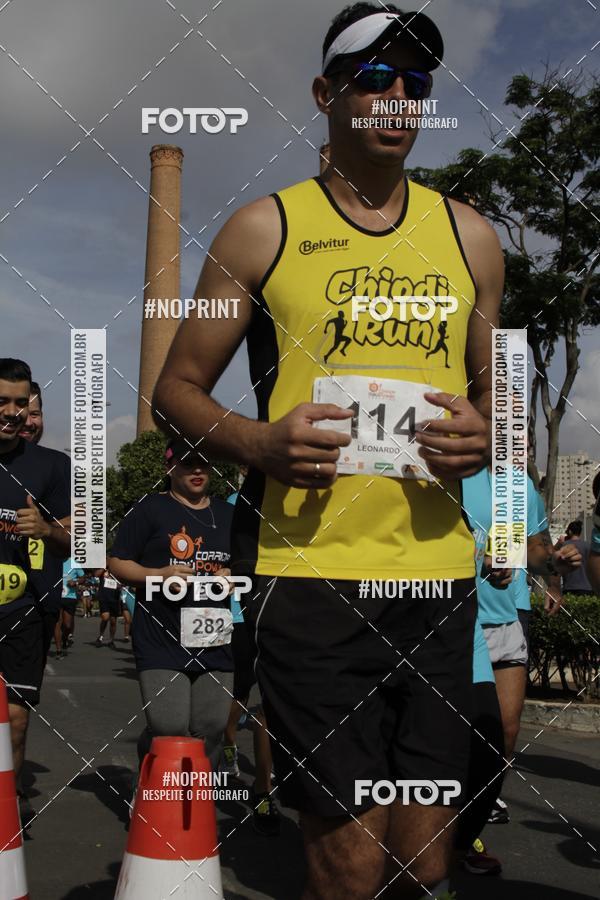 Buy your photos of the event5� Corrida Ita�Power Shopping on Fotop