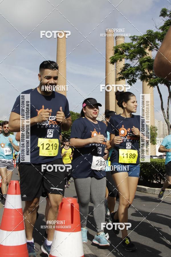 Buy your photos of the event5� Corrida Ita�Power Shopping on Fotop