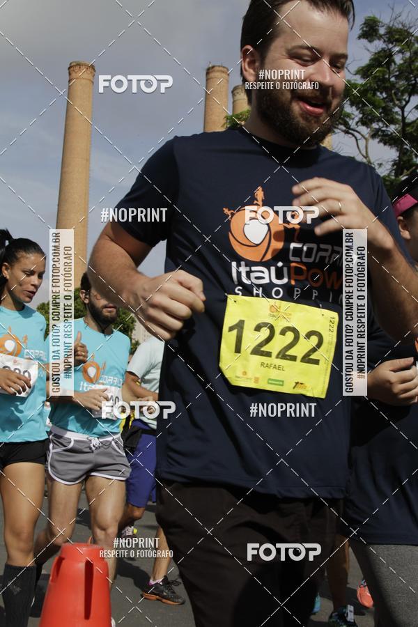 Buy your photos of the event5� Corrida Ita�Power Shopping on Fotop