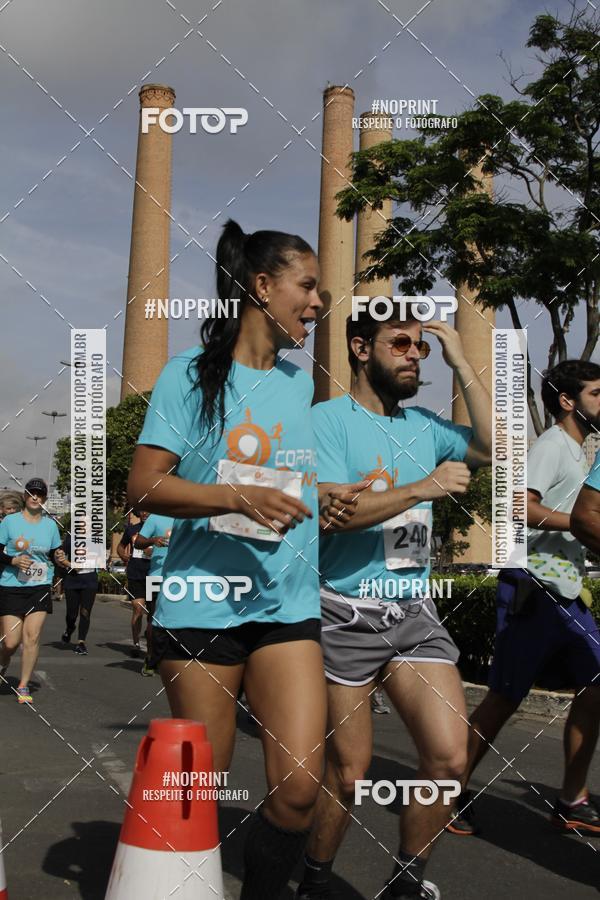 Buy your photos of the event5� Corrida Ita�Power Shopping on Fotop