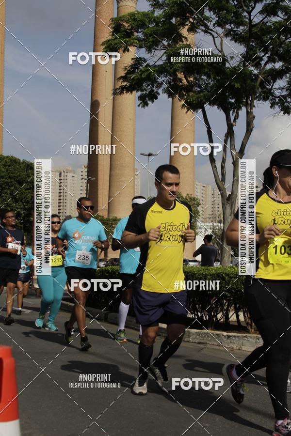 Buy your photos of the event5� Corrida Ita�Power Shopping on Fotop