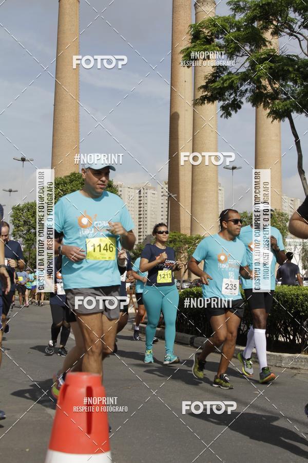 Buy your photos of the event5� Corrida Ita�Power Shopping on Fotop