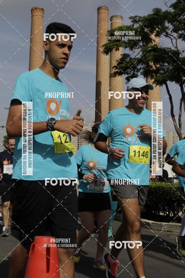 Buy your photos of the event5� Corrida Ita�Power Shopping on Fotop
