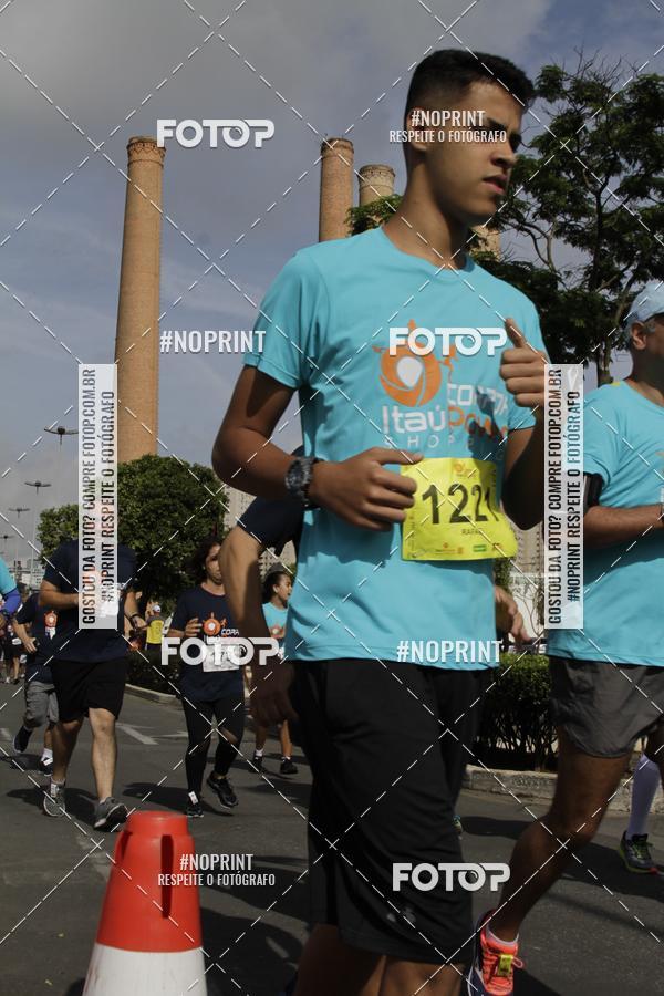 Buy your photos of the event5� Corrida Ita�Power Shopping on Fotop