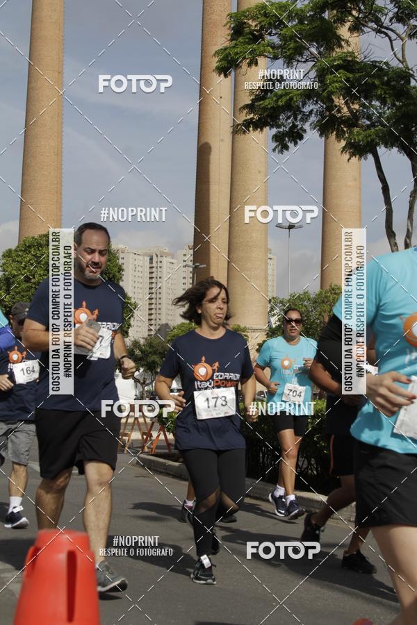 Buy your photos of the event5� Corrida Ita�Power Shopping on Fotop