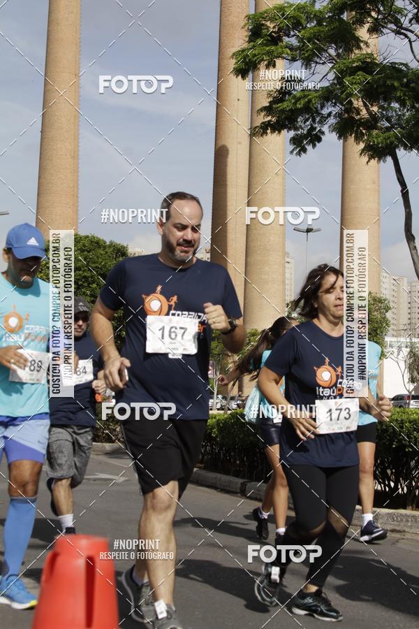 Buy your photos of the event5� Corrida Ita�Power Shopping on Fotop