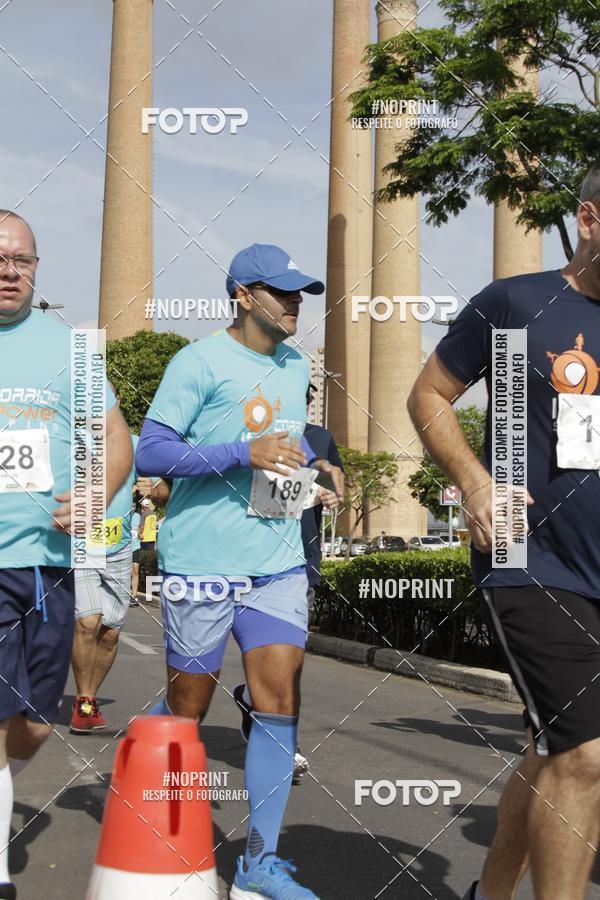 Buy your photos of the event5� Corrida Ita�Power Shopping on Fotop