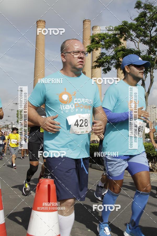 Buy your photos of the event5� Corrida Ita�Power Shopping on Fotop