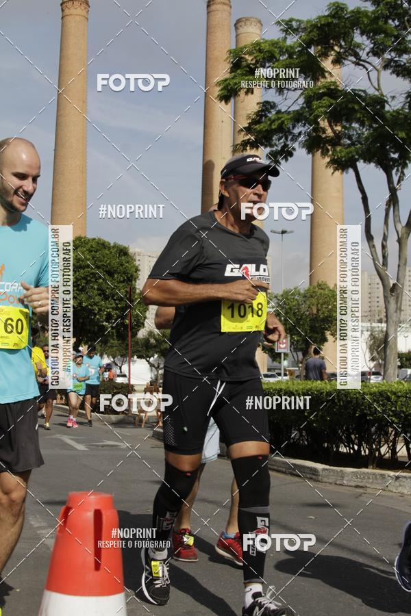 Buy your photos of the event5� Corrida Ita�Power Shopping on Fotop