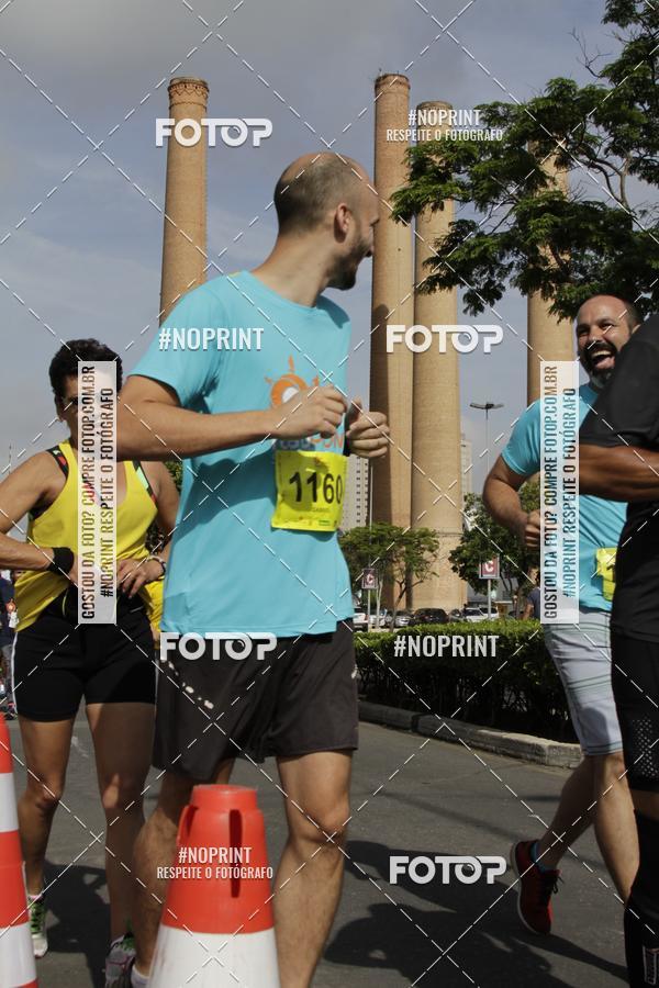 Buy your photos of the event5� Corrida Ita�Power Shopping on Fotop