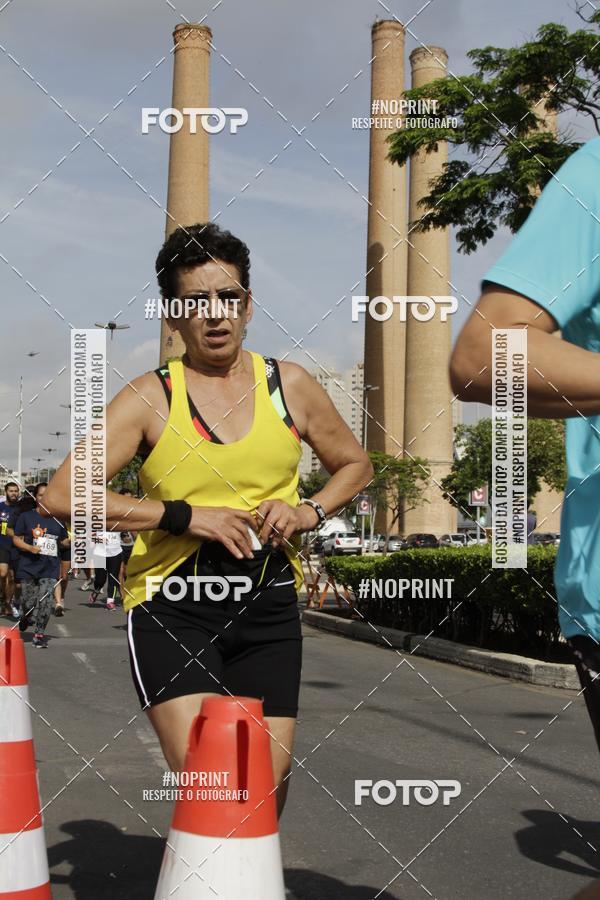 Buy your photos of the event5� Corrida Ita�Power Shopping on Fotop