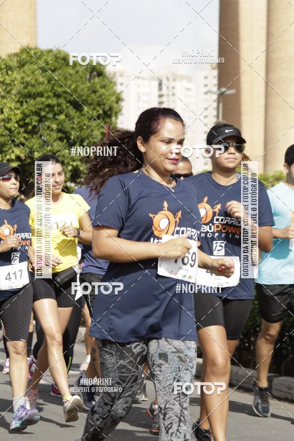 Buy your photos of the event5� Corrida Ita�Power Shopping on Fotop