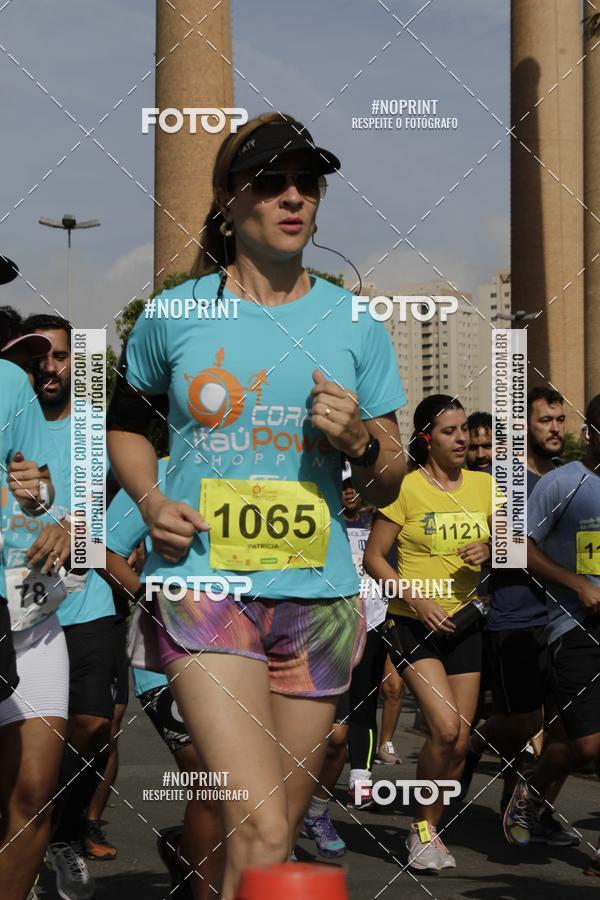 Buy your photos of the event5� Corrida Ita�Power Shopping on Fotop