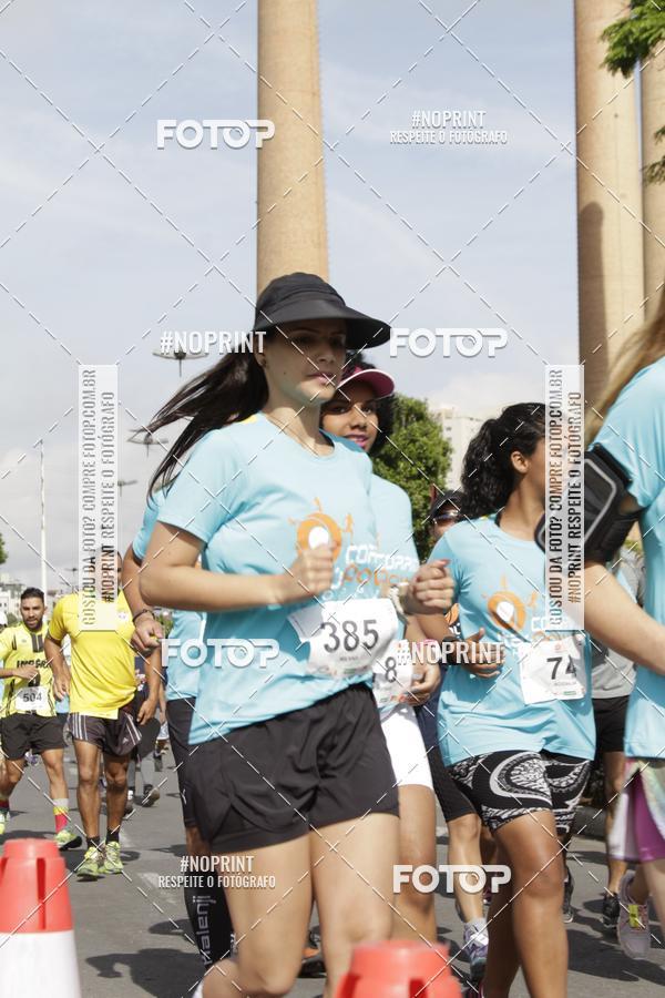 Buy your photos of the event5� Corrida Ita�Power Shopping on Fotop