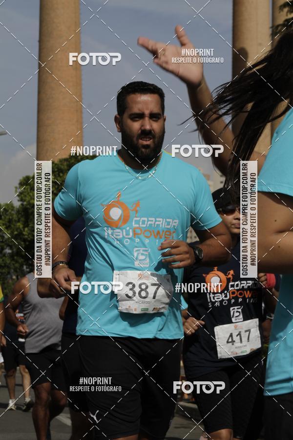 Buy your photos of the event5� Corrida Ita�Power Shopping on Fotop