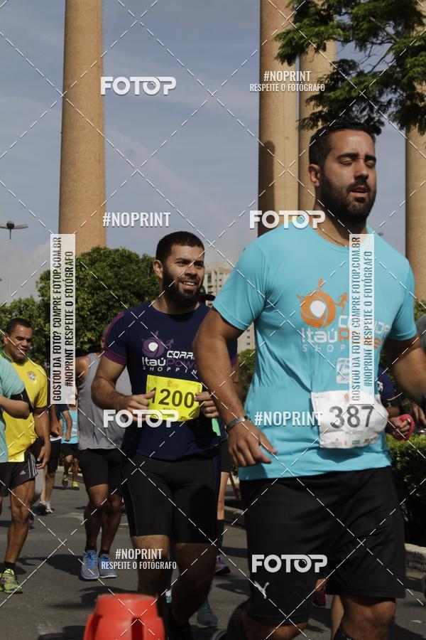 Buy your photos of the event5� Corrida Ita�Power Shopping on Fotop