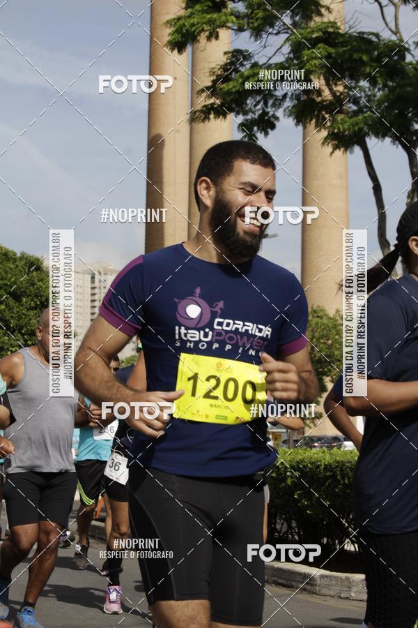 Buy your photos of the event5� Corrida Ita�Power Shopping on Fotop