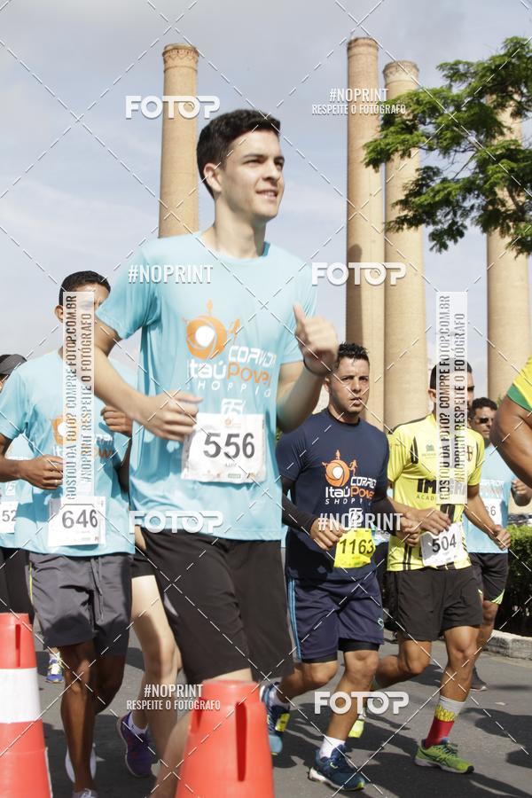 Buy your photos of the event5� Corrida Ita�Power Shopping on Fotop