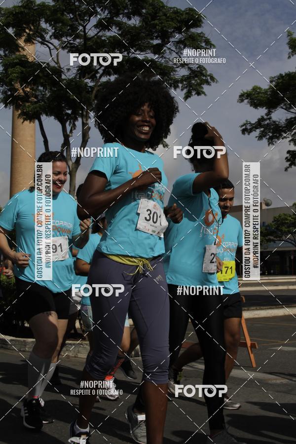 Buy your photos of the event5� Corrida Ita�Power Shopping on Fotop