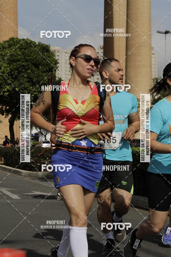 Buy your photos of the event5� Corrida Ita�Power Shopping on Fotop