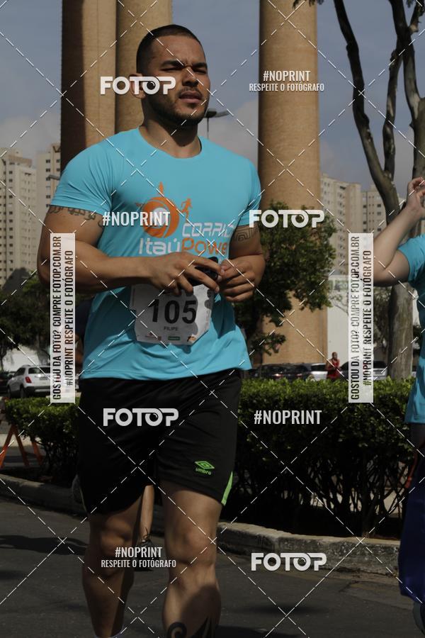 Buy your photos of the event5� Corrida Ita�Power Shopping on Fotop