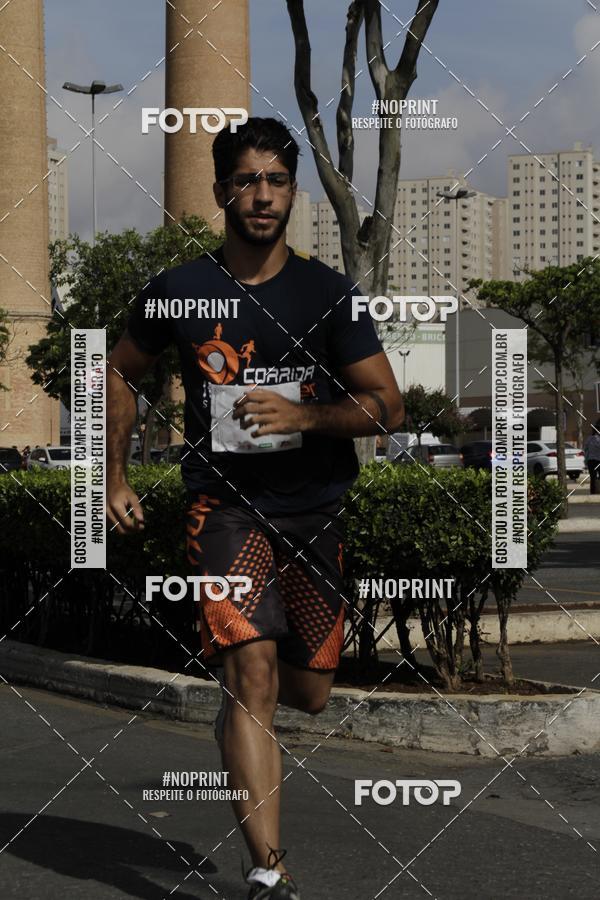 Buy your photos of the event5� Corrida Ita�Power Shopping on Fotop