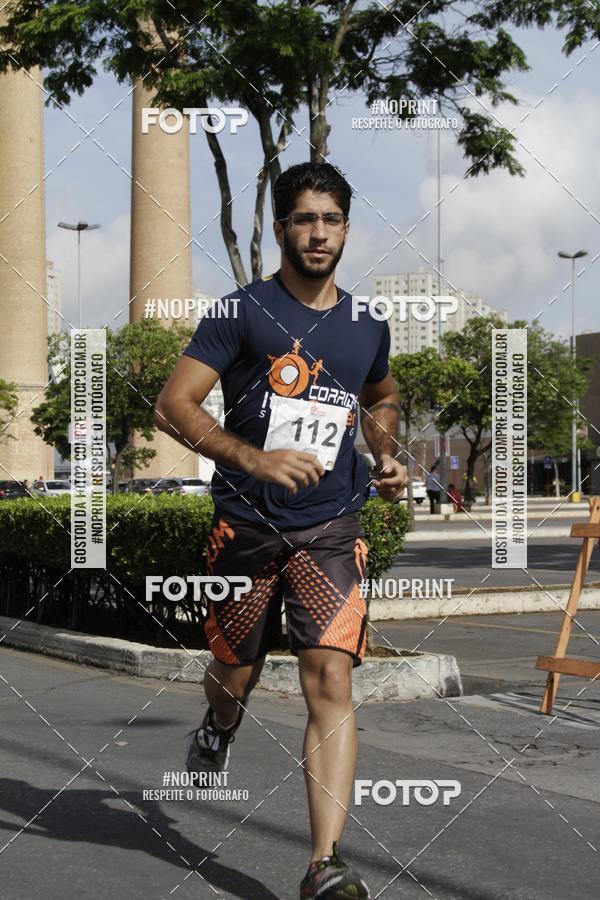 Buy your photos of the event5� Corrida Ita�Power Shopping on Fotop