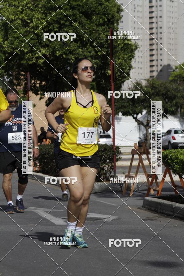 Buy your photos of the event5� Corrida Ita�Power Shopping on Fotop
