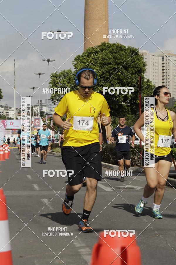Buy your photos of the event5� Corrida Ita�Power Shopping on Fotop