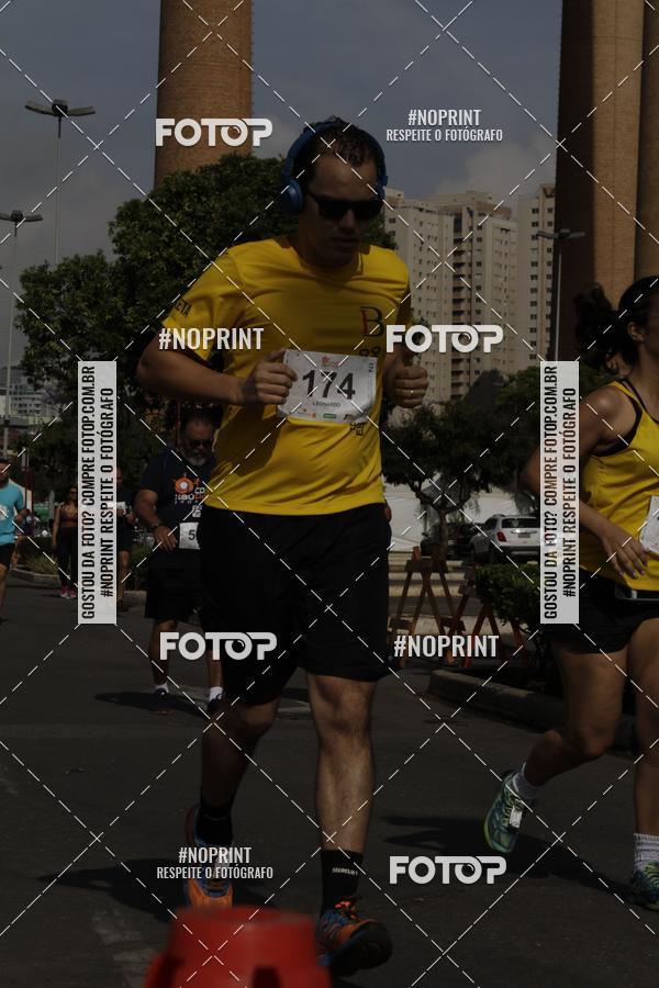 Buy your photos of the event5� Corrida Ita�Power Shopping on Fotop