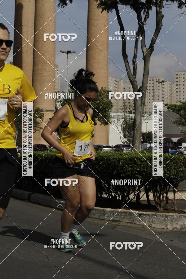Buy your photos of the event5� Corrida Ita�Power Shopping on Fotop