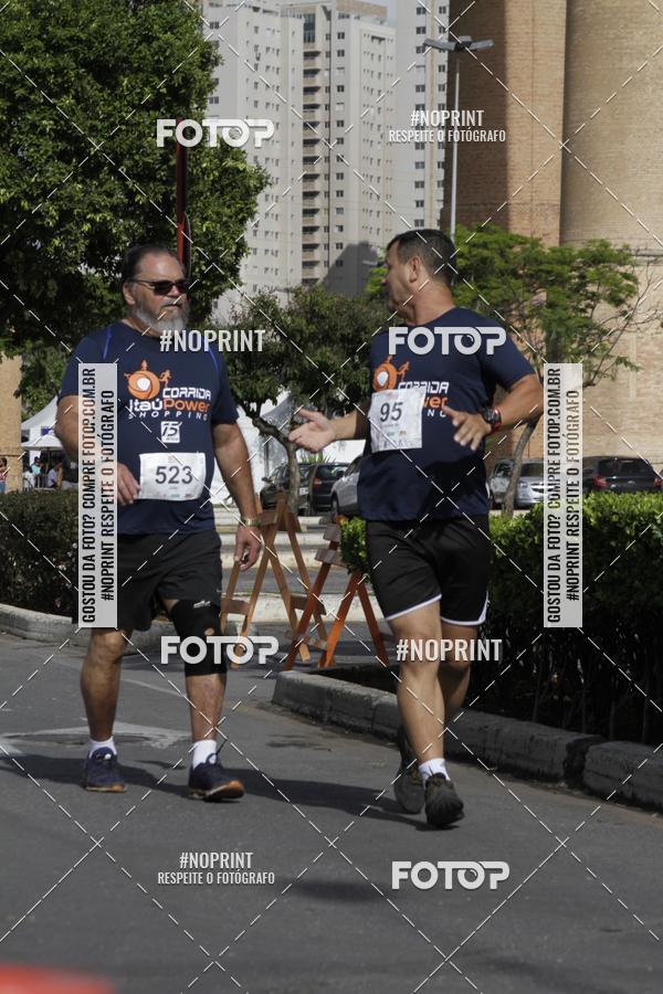 Buy your photos of the event5� Corrida Ita�Power Shopping on Fotop