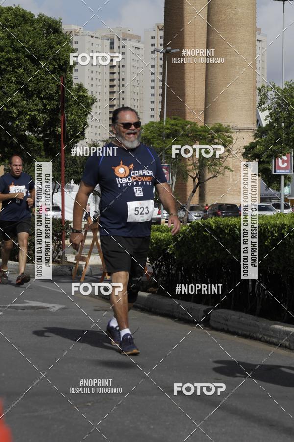 Buy your photos of the event5� Corrida Ita�Power Shopping on Fotop